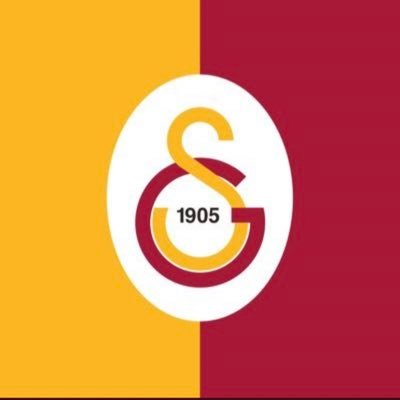 GALATASARAY SK 18969