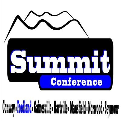 summitconf_mo Profile Picture