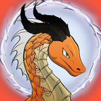 JonnyGnogon ⚡️ (@jonnygnogon) 's Twitter Profile