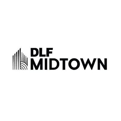 DLF Midtown #dlfmidtown
Delhi's First Luxury Township.
2,3,4 BHK Luxury Homes.
128 acres of lush greens.
State-of-the-art Clubhouse.
Moti Nagar, New Delhi