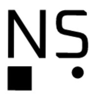 Next Scenario (@next_scenario) 's Twitter Profile