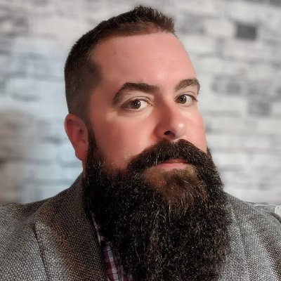 curtisaconley's profile picture. Knowledge Strategist at LinkedIn. Collaboration, tech, & gadget aficionado. Science & space enthusiast. Ready for the singularity!