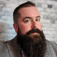 Curtis Conley (@curtisaconley) 's Twitter Profile