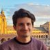 Thomas Giraudeau (@thomasgiraudeau) Twitter profile photo Thomas Giraudeau (@thomasgiraudeau) Twitter profile photo