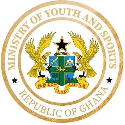 Ministry of Youth & Sports