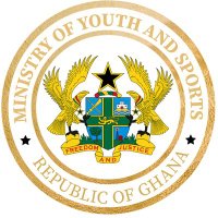 Ministry of Youth & Sports(@moysgovgh) 's Twitter Profile Photo