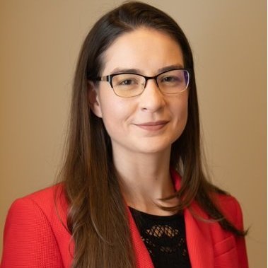 Rodent and Human Neuroimaging of Pain🧠Asst. Prof @umdentistry @UMMedNeuro 🇧🇷Neuroscientist studying sex and age differences in chronic pain