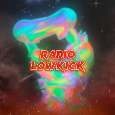 🤔¿QUE ES RADIO RADIO LOWKICK?🤔
EL PORTAL AL ESPACIO MAS GENUINO DE EL AMOR CONSCIENTE!!!!

🅚🅘🅣🅞 y L̷̡̪̦͇̠̰̥̅͗̄́̏͂̃͗̚͝ͅO̴̧̖͚̞̠̰̯̲͛͛͒̈́̕̚Ļ̴͈͓̫͌A̴͔̦̤̪̦͈͌͑̍