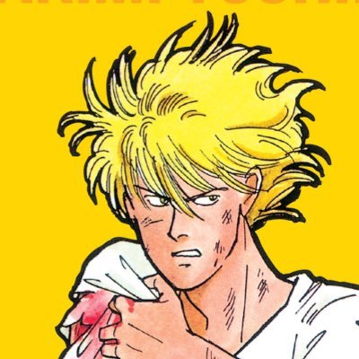 struggle tweets from banana fish twitter 💔 open to submissions! not spoiler free, dm for removal