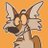 🐺Your Local Yote🏒さんのプロフィール画像