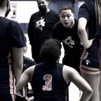 Nyasia Pauldo (@nyasiapauldo) 's Twitter Profile