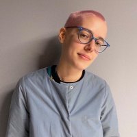 крошечный школьник (@rabeyka) 's Twitter Profile Photo крошечный школьник (@rabeyka) 's Twitter Profile Photo
