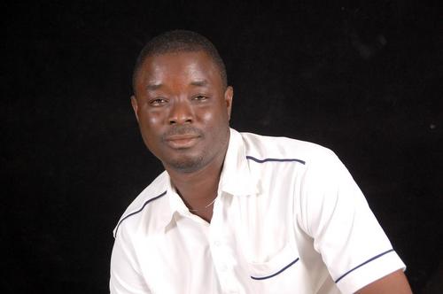 Little thing is a little thing faithfulness in a little thing is a great thing. Great Chelsea 4 Life