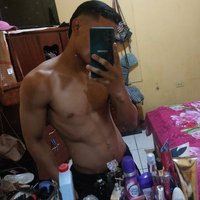Bryan Garcia (@bryangchica06) 's Twitter Profile