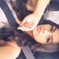 MadG🧚🏽♀️ (@ix_iii_) 's Twitter Profile