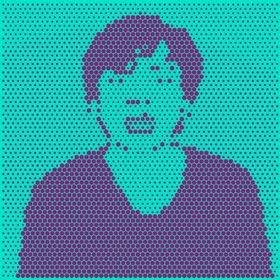 kta_abi's profile picture. ig: @abi_sulaiman_