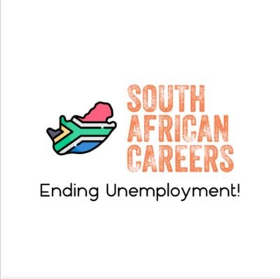 Ending Unemployment Deliberately!