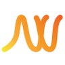 navigation_web's profile picture. Navigation Web is a professional web design company located in Witham, Essex.
