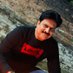 Rajkumar Mishra (@raj94156) Twitter profile photo