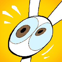 OddJuice COMMISSIONS OPEN (@oddjuice_) 's Twitter Profile Photo OddJuice COMMISSIONS OPEN (@oddjuice_) 's Twitter Profile Photo