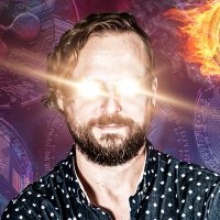 Michael Hearne (@uc_hearne) 's Twitter Profile Photo Michael Hearne (@uc_hearne) 's Twitter Profile Photo