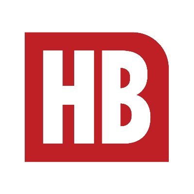 HB is an experienced audio, video, and lighting company specializing in event production, commercial installations, and high quality rentals.