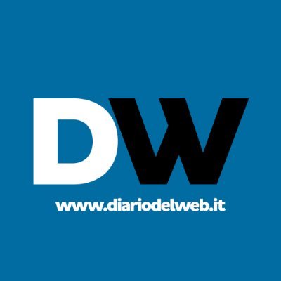 DiariodelWeb.it è un magazine online di approfondimento, specializzato in relazioni internazionali, politica e economia