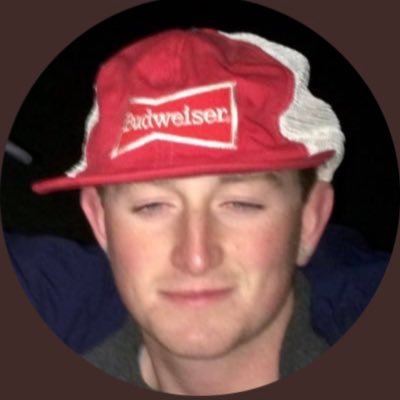 thuggathugga00's profile picture. I like to have a lot of fresh fruit around and chocolate chips in my pancakes