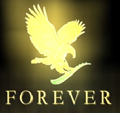 flptoronto's profile picture. 