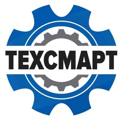 TECHSMART777's profile picture. Профессиональный подход в подборе техники под Ваши любые задачи!