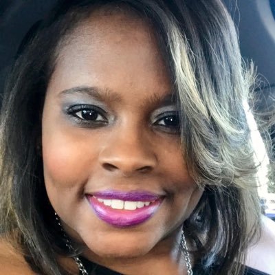 cgerard1913's profile picture. Counseling Dept