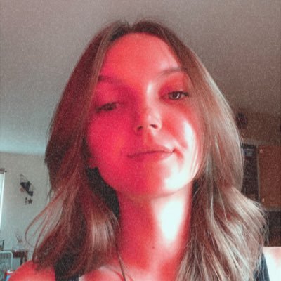 xiixvi 🖤
