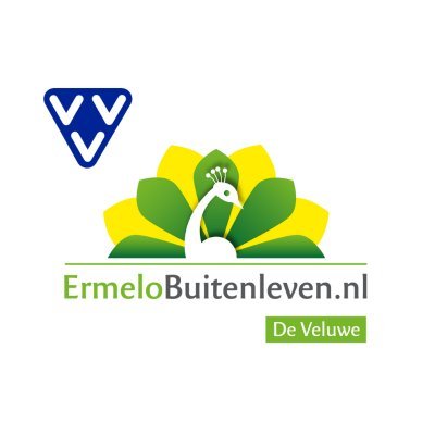 Evenementen, leuke uitjes en tips voor Ermelo en omgeving vind je hier! 🌳🏄🏰