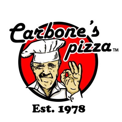 Carbone's