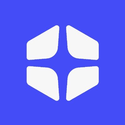 SubmetricsHQ's profile picture. The modern metrics dashboard for creators