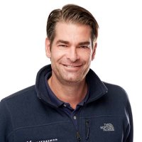 Tim Clausen (@timpclausen) 's Twitter Profile