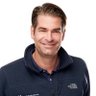 timpclausen's profile picture. Head of Sales GSA @BlockdaemonHQ