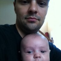 Mike Pucher (@_mikepucher_) 's Twitter Profile
