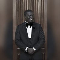 Snr CJ Lewis (@cj_blaque) 's Twitter Profile