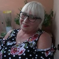 Dominika🇵🇱 (@dominik84501101) 's Twitter Profile