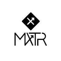 mXtrAutomation's profile picture. MXTR Automation is a full service digital marketing firm specializing in Marketing Automation.