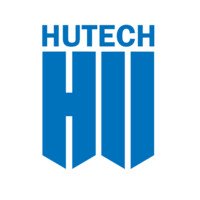 Hutech Robotics(@HutechRobots) 's Twitter Profile Photo