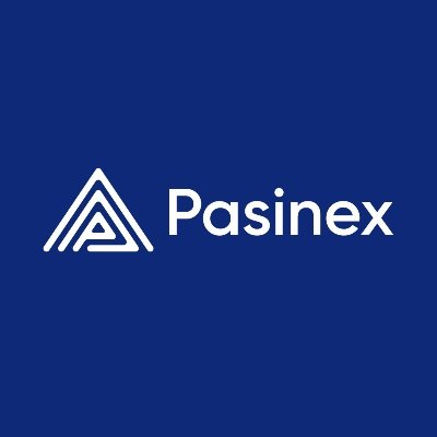 Pasinex Profile Picture