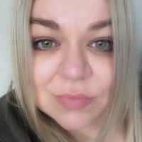 #HelloMyNameIs Gemma (RN) (@gemma_qi) 's Twitter Profile
