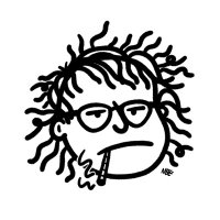 Grumpy (@grumpy_dubs) 's Twitter Profile