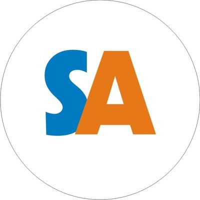 schooladnig's profile picture. Schoolad complements the efforts of schools, parents and guardians in raising excellent children.