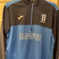 MINI SHEERS (@minisheers1958) 's Twitter Profile Photo MINI SHEERS (@minisheers1958) 's Twitter Profile Photo