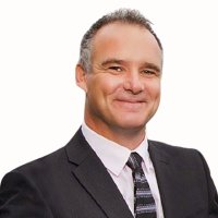 John Gavin (@johngav63785770) 's Twitter Profile