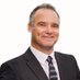 John Gavin (@johngav63785770) Twitter profile photo John Gavin (@johngav63785770) Twitter profile photo