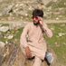 Hamza ali Haral (@hamzaaliharal11) Twitter profile photo Hamza ali Haral (@hamzaaliharal11) Twitter profile photo